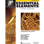 French Horn Book 1