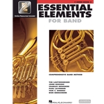 French Horn Book 2
