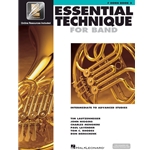 French Horn Book 3