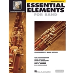 Bassoon Book 1