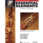 Bassoon Book 2