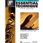 Electric Bass Book 3