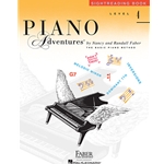 Sightreading
