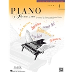Popular Repertoire