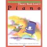 Theory Book