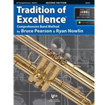 Trumpet Book 2