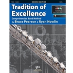 Flute Book 2