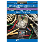 Percussion Book 2