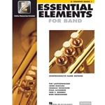 Trumpet Book 1