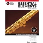 Flute Book 2