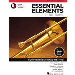 Trombone Book 2