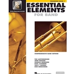 Trombone Book 1