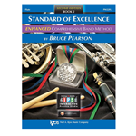 Flute Book 2