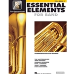 Tuba Book 1