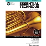 Tuba Book 3