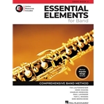 Oboe Book 2