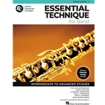 Oboe Book 3
