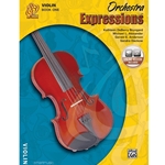 Violin Book 1