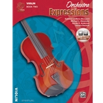 Violin Book 2