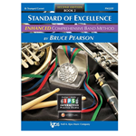 Trumpet Book 2