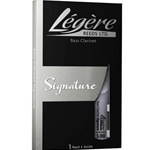 Signature Series 3.0