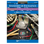 Tuba Book 2