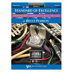 French Horn Book 2
