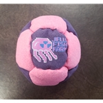 Purple/Pink