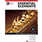 Alto Sax Book 2