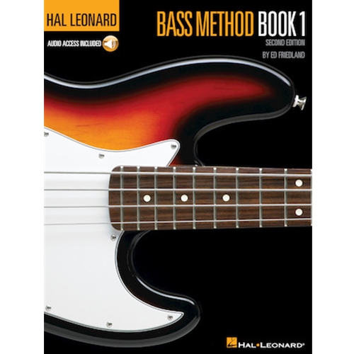 Bass Method