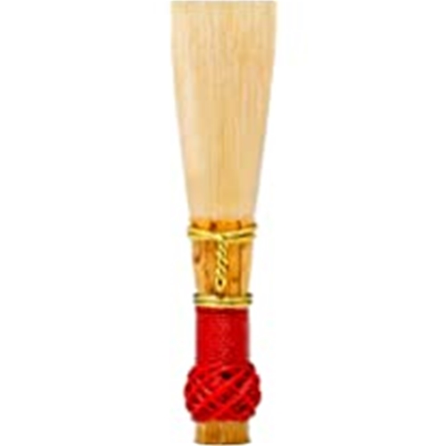 Singin' Dog Bassoon Reed
