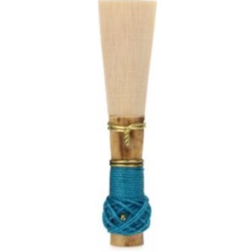 Singin' Dog Bassoon Reed