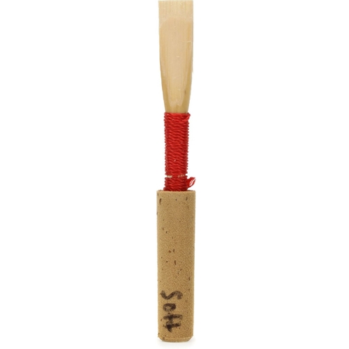 Singin' Dog Oboe Reed