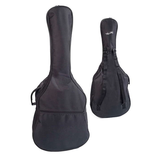 Henry Heller Intro Music Depot Guitar Bags