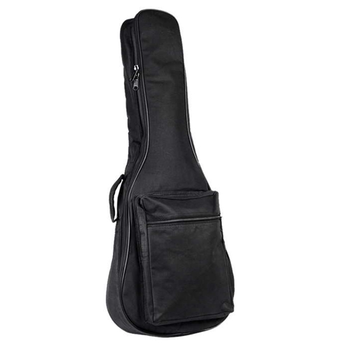 Henry Heller Standard Music Depot Gig Bags
