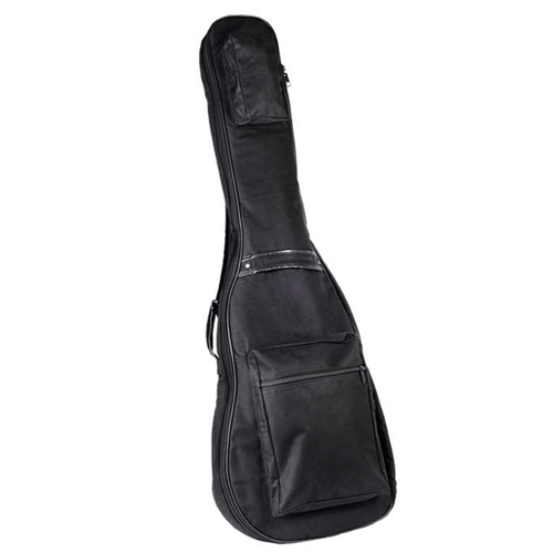Henry Heller Deluxe Music Depot Gig Bag