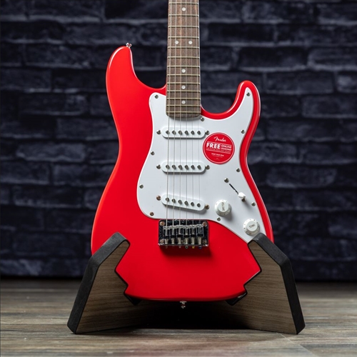 Squier Mini Stratocaster® (Color Options)