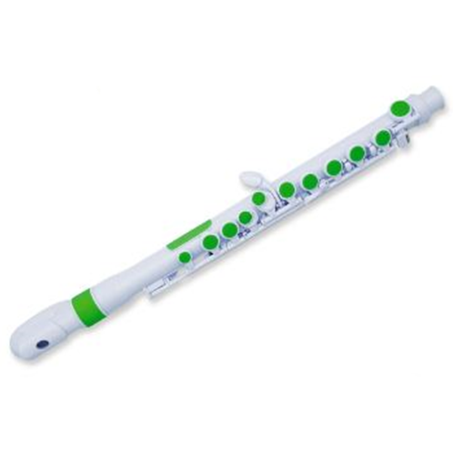 Music Depot LLC - Nuvo jFlute