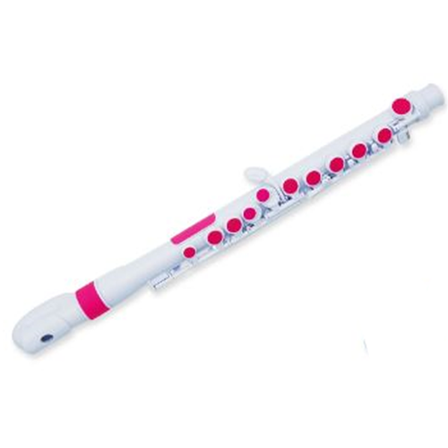 Music Depot LLC - Nuvo jFlute