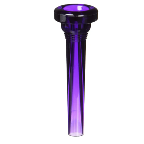 Kelly Trumpet 7C Mouthpieces
