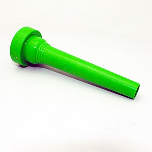 Kelly Trumpet Mouthpiece - 5 C