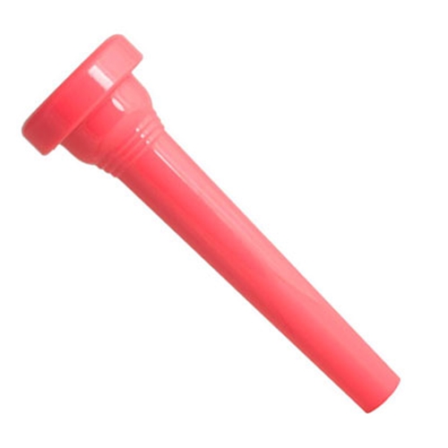 Kelly French Horn Mouthpiece MC