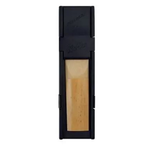 Rico Clarinet or Alto Sax Reed Holder