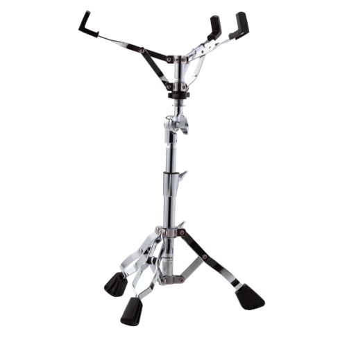Mapex 400 Series Snare Stands
