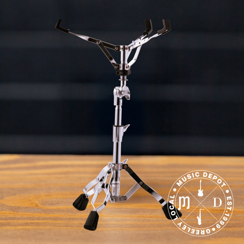 Mapex 400 Series Snare Stands