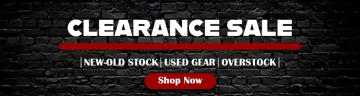 Homepage Image